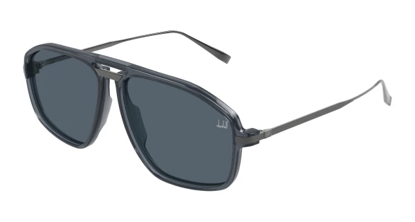 Dunhill DU0120S