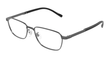 Dunhill DU0109OJ style-color Gunmetal 003