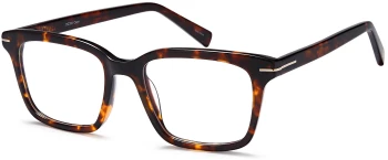 Bejune DC355 style-color Tortoise