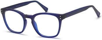 4u U 210 style-color Midnight
