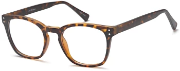 4u U 210 style-color Tortoise