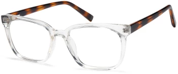 4u US102 style-color Crystal Tortoise