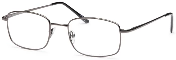 Peachtree 7730 style-color Gunmetal