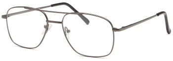 Peachtree PT 45 style-color Gunmetal