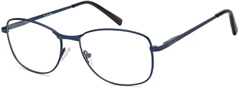 Peachtree PT104 style-color Blue