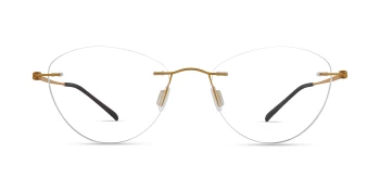 Modo 4600 style-color Gold