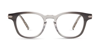 Modo FRANKLIN style-color Grey Gradient