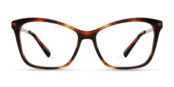 Derek Lam JANE style-color TIGER Tiger Stripe