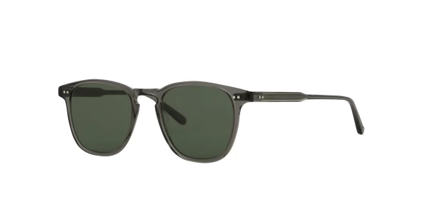 Garett Leight BROOKS SUN