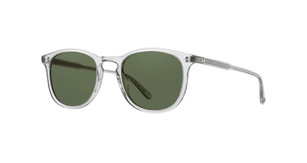 Garett Leight KINNEY SUN