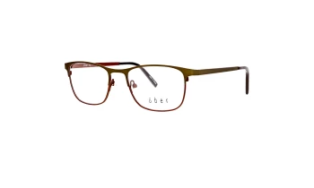 Uber FOCUS style-color Brown Brown