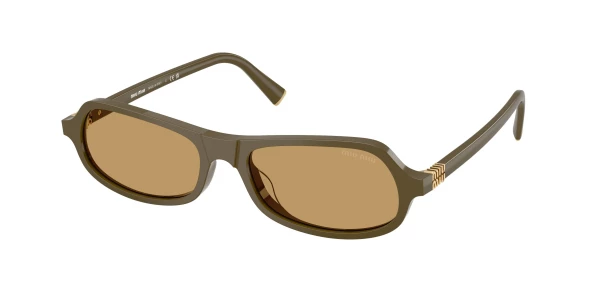 Miu Miu MU B10SU