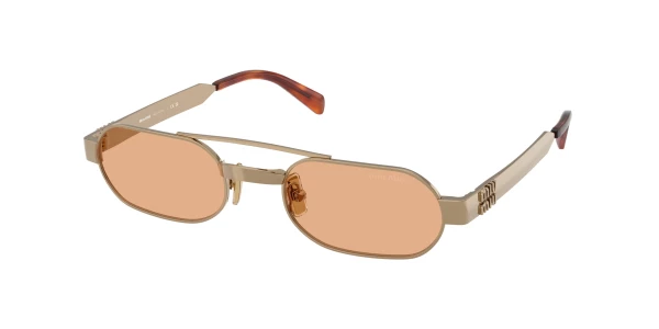 Miu Miu MU B52S