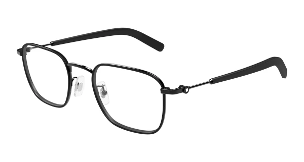 Montblanc MB0424O