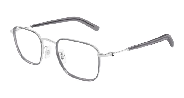 Montblanc MB0424O