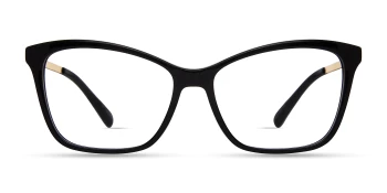 Derek Lam JANE style-color BLK Black