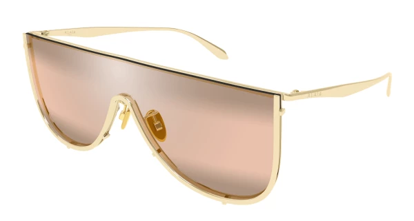 Azzedine Ala&Iuml;a AA0094S