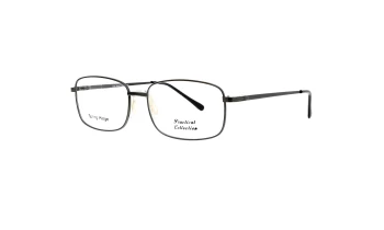 Practical Collection LUKE style-color Gun Gun