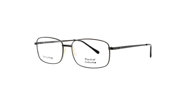 Practical Collection LUKE