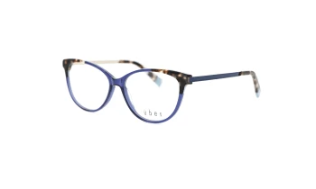 Uber ZIMMER style-color Blue/To Blue / To