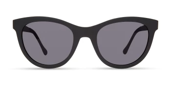 Eco CARMEL style-color Black