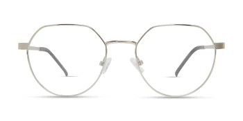 Eco SAGE style-color Silver