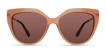 Eco CAMPBELL style-color MOCHA Mocha