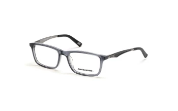 Skechers SE1078 style-color 020 020