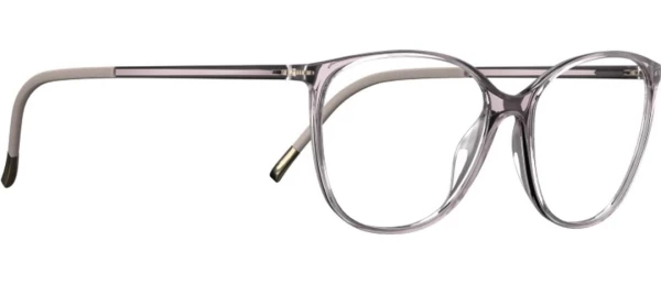 Silhouette SPX ILLUSION FULLRIM 1601