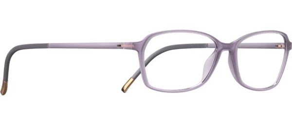 Silhouette SPX ILLUSION FULLRIM 1605