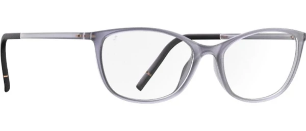 Silhouette SPX ILLUSION FULLRIM 1617