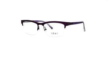 Uber ACURA style-color Purple Purple