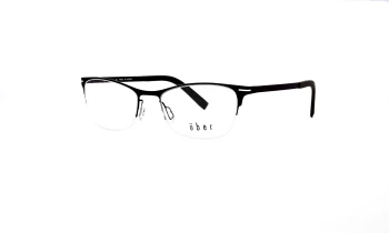 Uber AUDI style-color Purple Purple