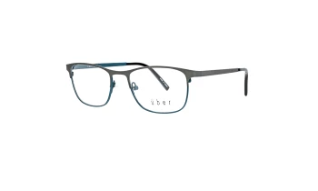 Uber FOCUS style-color Gun Gun