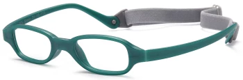 Windie TF 1 style-color Green