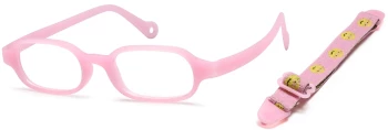 Windie TF 3 style-color Pink
