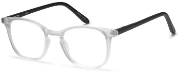 4u US 95 style-color Crystal
