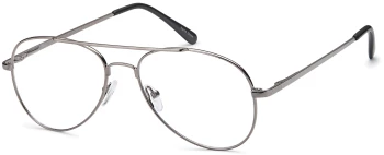 Peachtree PT 98 style-color Gunmetal