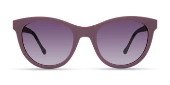 Eco CARMEL style-color Purple