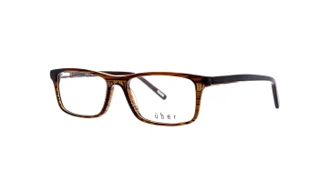 Uber SPORT style-color Brown Brown