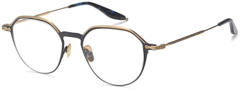 Stark AGOT 702 style-color 03-Blue/Gold