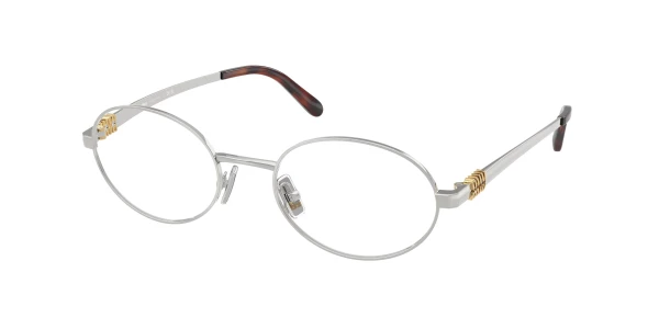 Miu Miu MU 50ZV