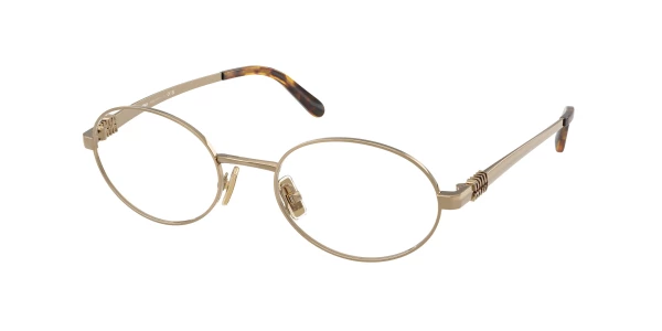 Miu Miu MU 50ZV