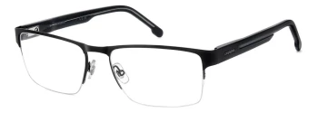 CARRERA 8914 style-color 08A Blackgrey 8A B