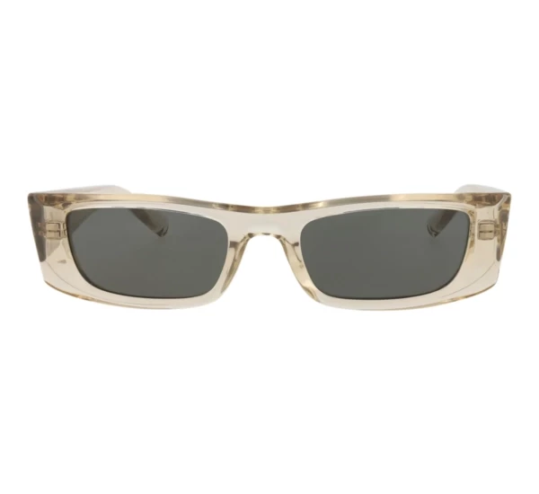 Saint Laurent SL 553