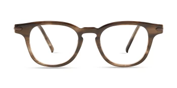 Modo FRANKLIN style-color Grey Melange