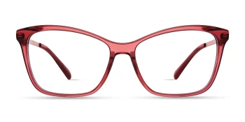 Derek Lam JANE style-color PLUM Plum Crystal