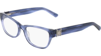 Anne Klein AK5134 Prescription Eyeglasses | Free Shipping