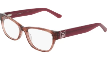 Anne Klein AK5134 Prescription Eyeglasses | Free Shipping