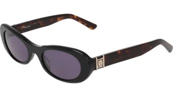 Anne Klein AK7113 style-color 001 Black